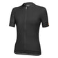 Maglia donna Dotout Tour 2.0 - Nero - Q