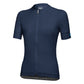 Dotout Tour 2.0 frau trikot - Blau
