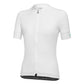 Maglia donna Dotout Tour 2.0 - Bianco - A