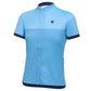 Maglia donna Dotout Oxygen 2.0 - Azzurro - P