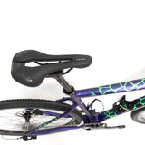 De Rosa Spider Campagnolo - Violet
