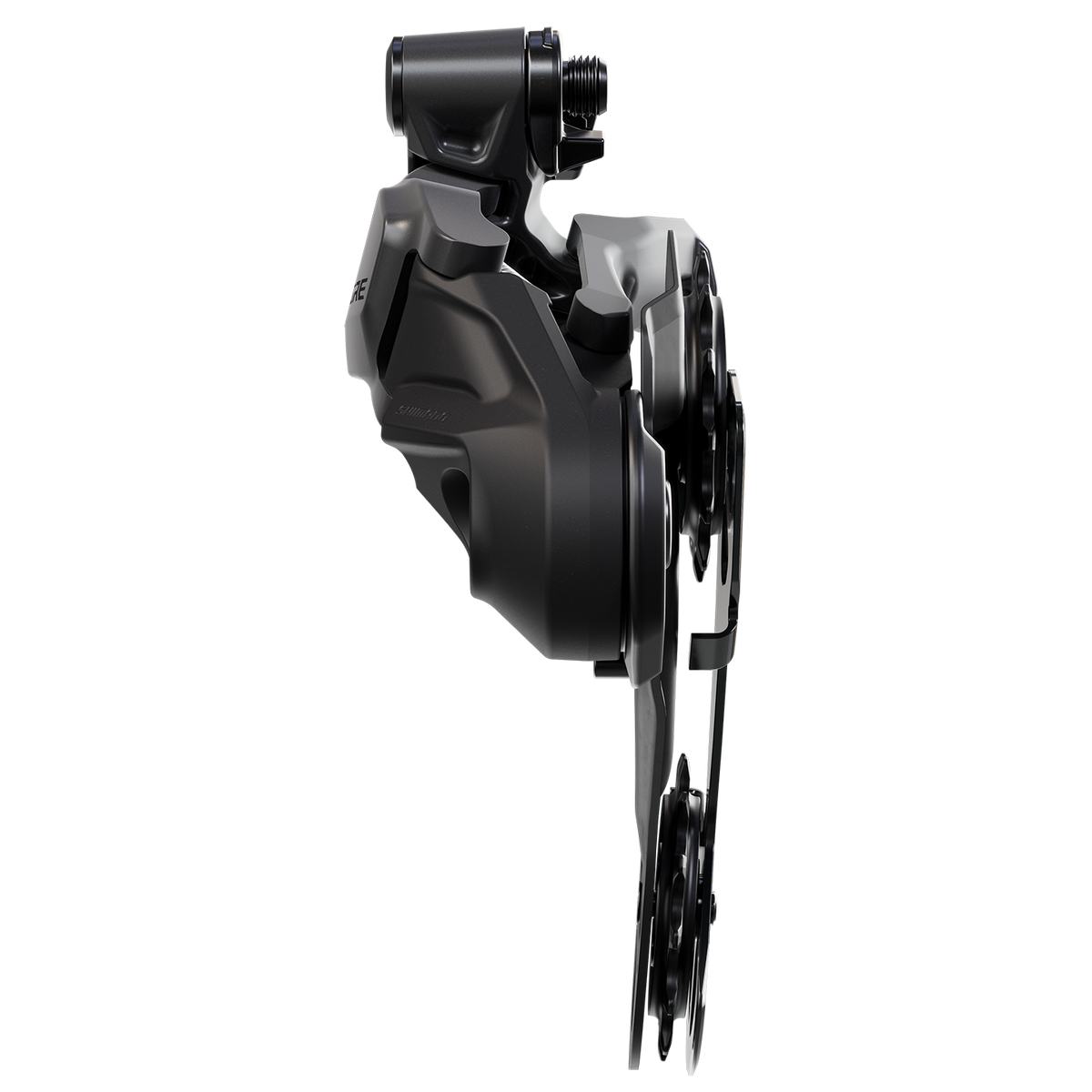 Dérailleur arrière Shimano DEORE RD-M7200-SGS 12V