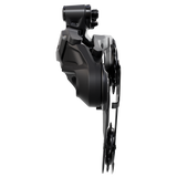 Dérailleur arrière Shimano DEORE RD-M7200-SGS 12V