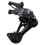 Dérailleur arrière Shimano DEORE RD-M7200-SGS 12V