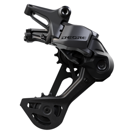 Desviador Trasero Shimano DEORE RD-M7200-SGS 12V