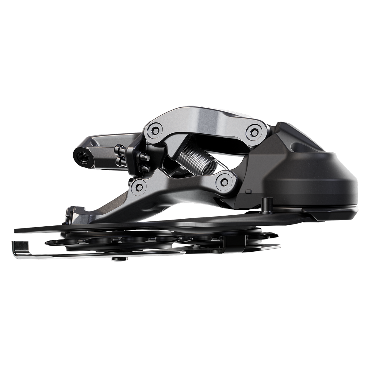 Dérailleur arrière Shimano DEORE RD-M7200-SGS 12V