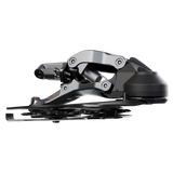 Dérailleur arrière Shimano DEORE RD-M7200-SGS 12V
