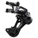 Cambio trasero Shimano DEORE XT RD-M8200-GS 12V