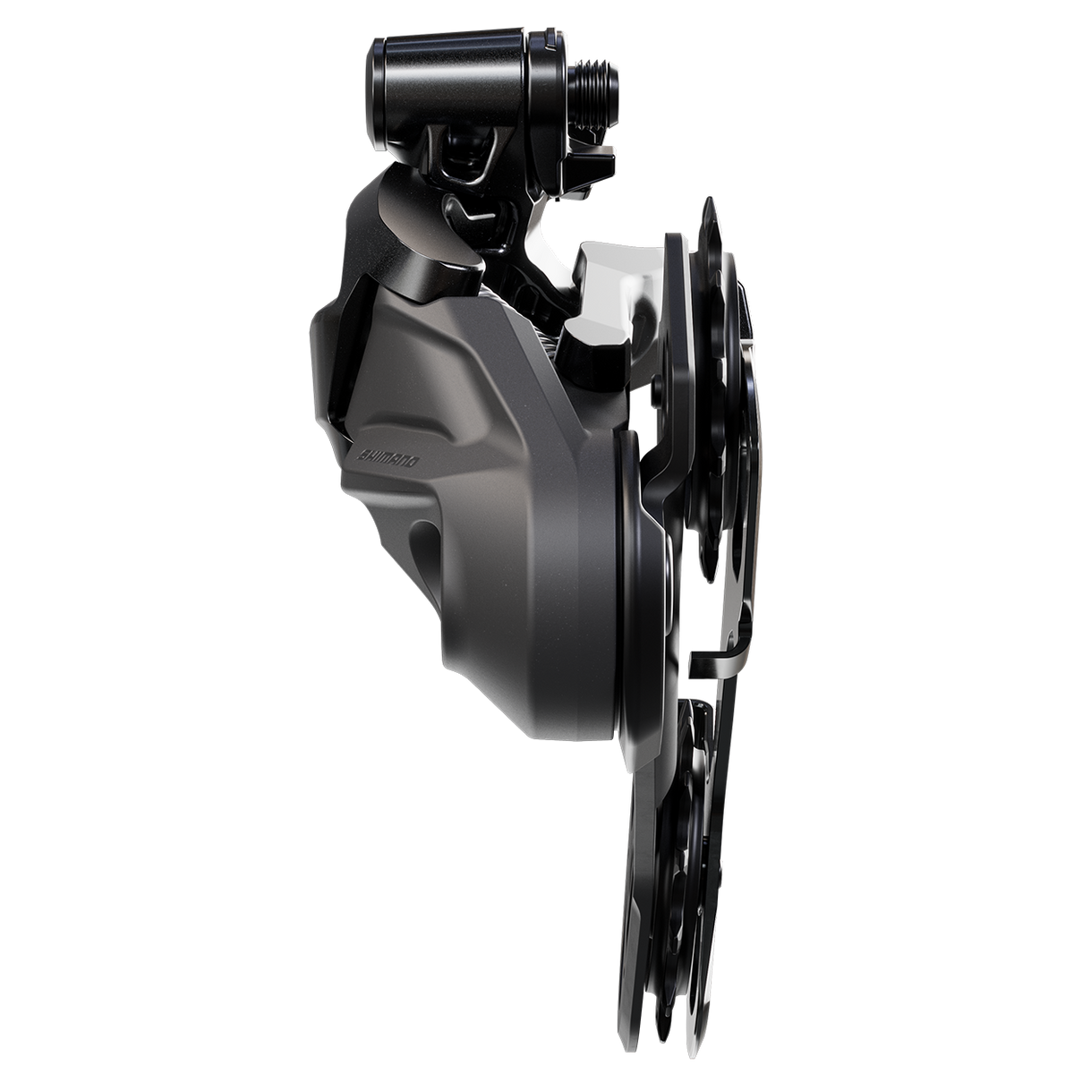 Dérailleur arrière Shimano DEORE XT RD-M8230-SGS 11V