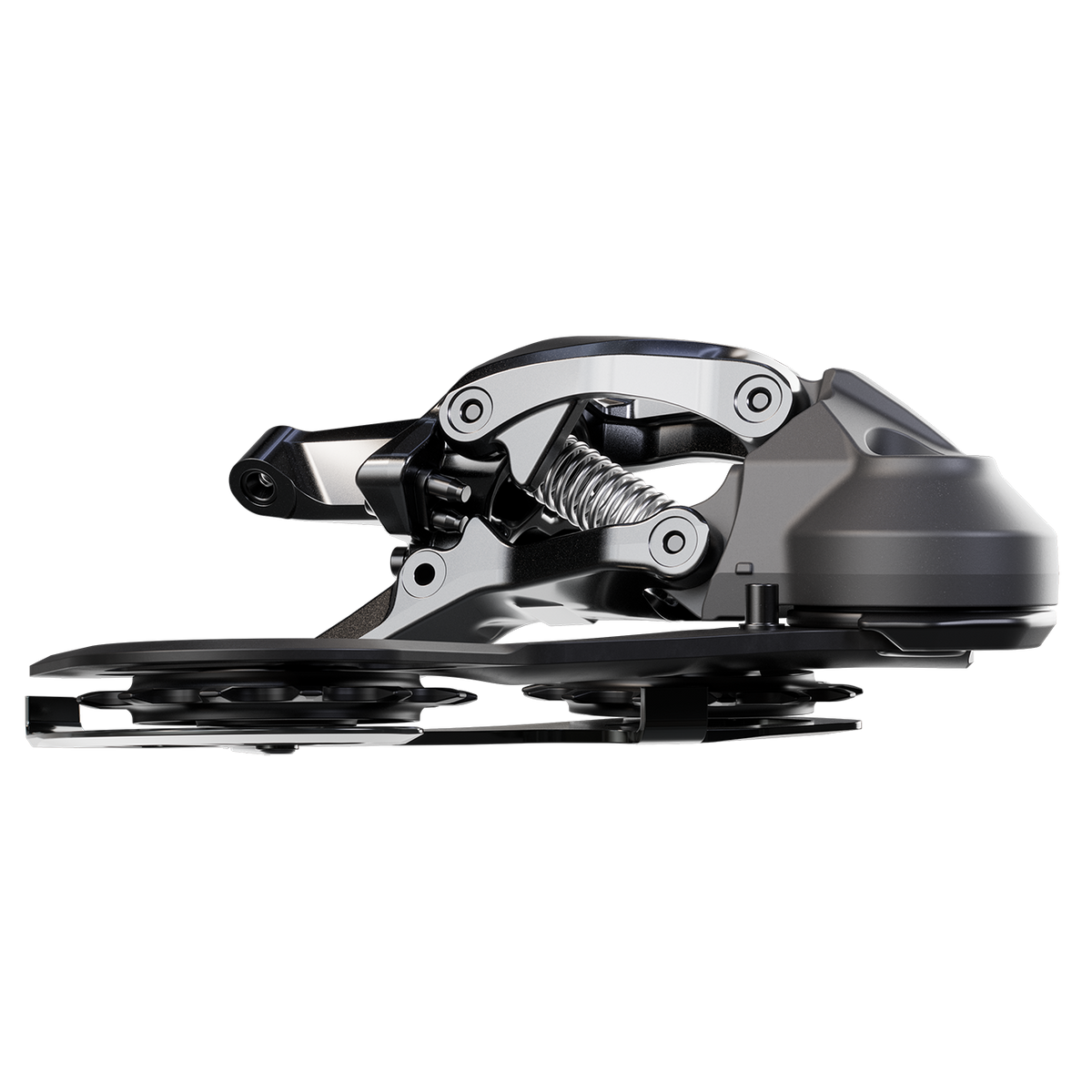 Dérailleur arrière Shimano DEORE XT RD-M8230-SGS 11V