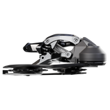 Dérailleur arrière Shimano DEORE XT RD-M8230-SGS 11V