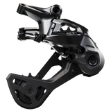 Dérailleur arrière Shimano DEORE XT RD-M8230-SGS 11V