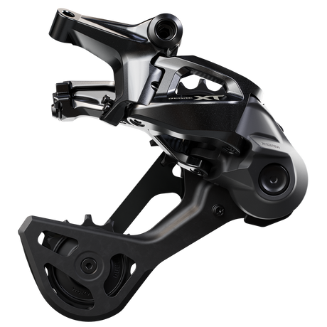 Cambio Trasero Shimano DEORE XT RD-M8230-SGS 11V