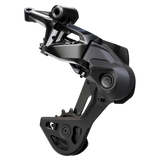 Cambio trasero Shimano DEORE XT RD-M8200-GS 12V
