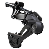 Dérailleur arrière Shimano DEORE XT RD-M8230-SGS 11V