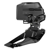 Deragliatore anteriore Force AXS D2 Braze - 12v Sram