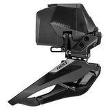 Deragliatore anteriore Sram RED AXS E1 - 12v Sram