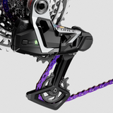 Sram Force XPLR AXS E1 Rear Derailleur - 13spd