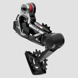 Sram Force XPLR AXS E1 Rear Derailleur - 13spd