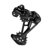 SRAM S200 Schaltwerk - 12v