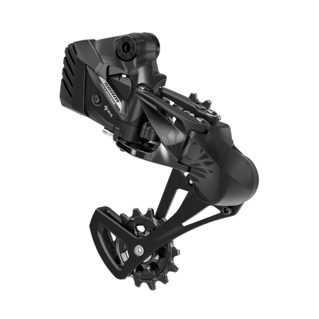 Desviador trasero Sram S500 Eagle AXS - 12v