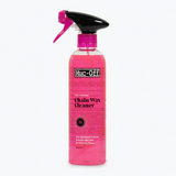 Nettoyant chaîne Muc-off Chain Wac Cleaner - 500 ml