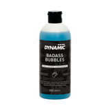 Detergente concentrato Dynamic Badass Bubbles - 500 ml Dynamic