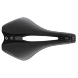 Sella Prologo Dimension AGX Slide Control Tirox - Nero - O