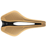 Sella Prologo Dimension AGX Slide Control Tirox - Marrone - D