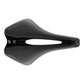 Sillin Prologo Dimension AGX Space Slide Control - Negro