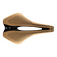 Sella Prologo Dimension AGX Space Slide Control - Marrone - G