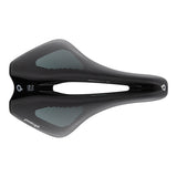 Sella donna Prologo Dimension EVA Nack - Nero - M