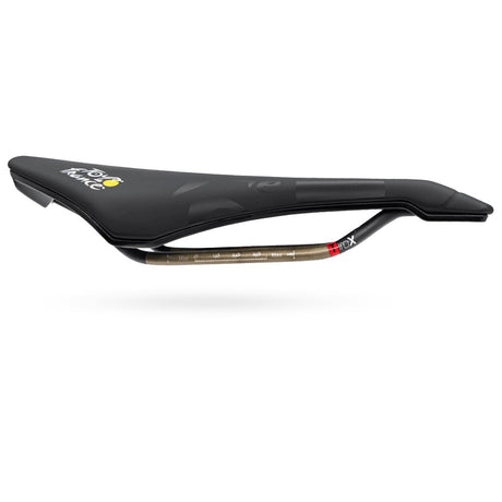 Sella Prologo Dimension T4.0 - Tour de France - L