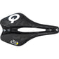 Prologo Dimension Tirox Sattel - Tour de France