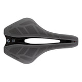 Prologo Dimension R2 Nack AGX 153 saddle - Grey