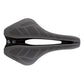 Sillin Prologo Dimension R2 Nack AGX 153 - Gris