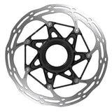 Disco SRAM CenterLine 2P Rounded - 160mm Sram