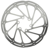 Disque SRAM Rotor Centerline Rounded - 200mm - F