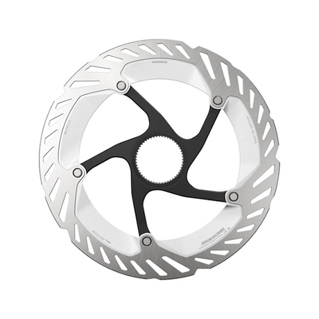 Shimano Center Lock RT-CL800ME Ice-Tech Freeza Disc - 180mm