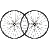 Ruote Mavic E-Crosstrail SL 29 Boost CL - Nero - C