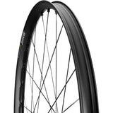 Ruote Mavic E-Crosstrail SL 29 Boost CL - Nero - L