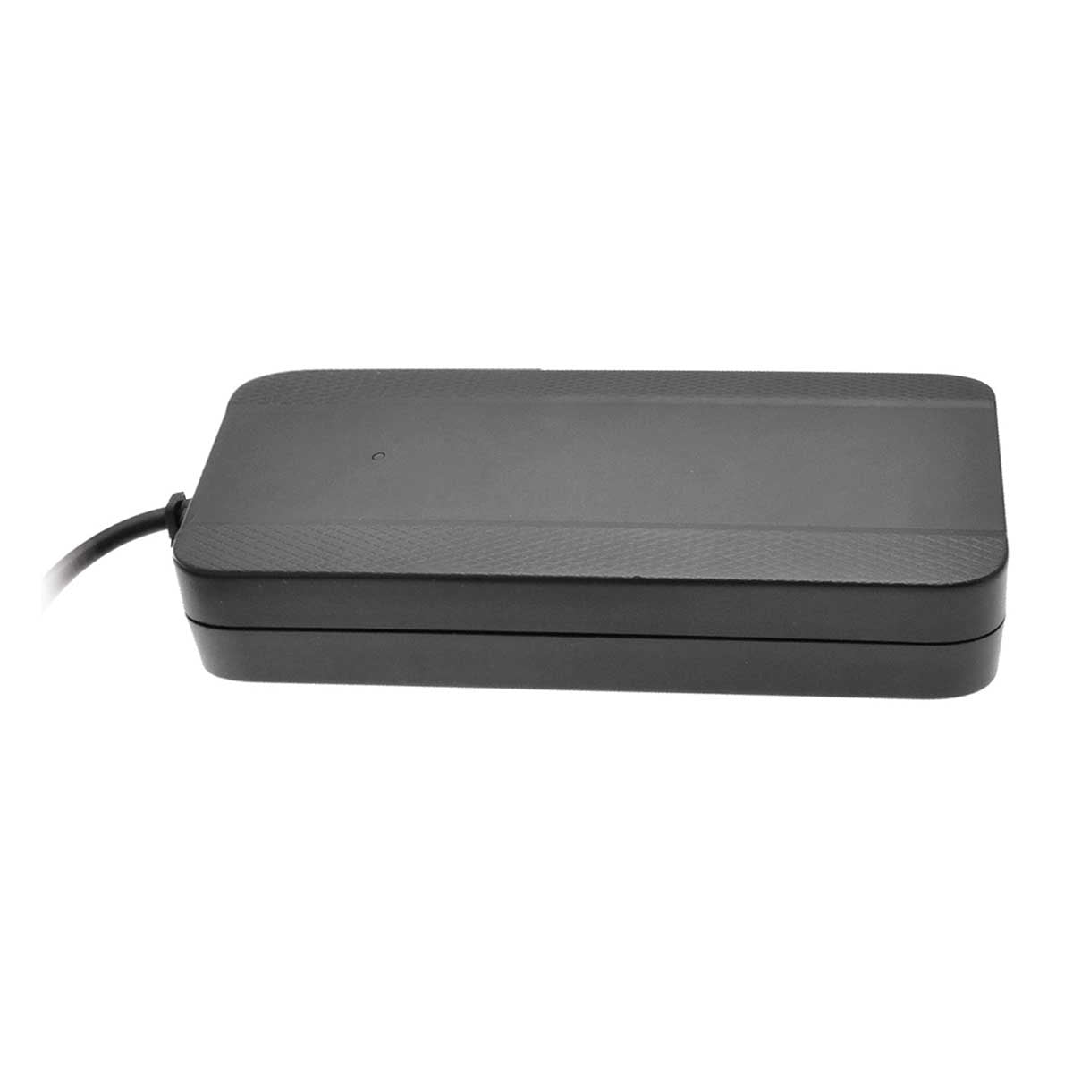 Carica batteria Mahle X35 - C