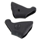 Coprileve Campagnolo Ergopower Rubber Hoods EC-CE500 - Nero - L