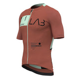 Maglia Rh+ Nomad Pro - Rosso