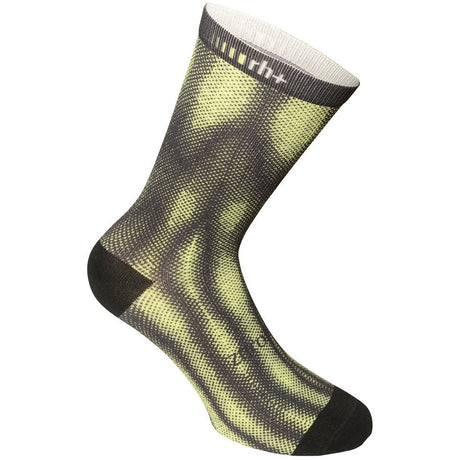 Calze Rh+ Fashion 20 - Holographic - N