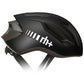 Casque Rh+ Compact - Noir