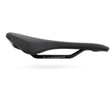 Sella Prologo Akero R 150 - Nero - N
