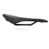 Sella Prologo Akero R PAS 160 - Nero - C