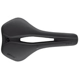Sella Prologo Akero R PAS 160 - Nero - B