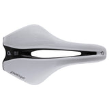 Sella Prologo Dimension R2 Nack - Bianco - N